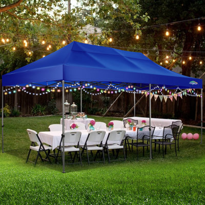 Party Tent Gazebos You ll Love Wayfair Canada